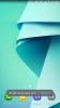 Screenshot_2015-08-22-01-43-12.png