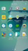 Screenshot_2015-08-22-11-54-52.png