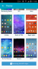 Screenshot_2015-08-22-11-55-20.png
