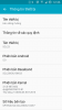Screenshot_2015-08-22-12-36-20.png