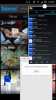 Screenshot_2015-08-22-13-00-39.png