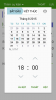 24776_f97a40f5debfd7ef5a6cbcd930021860.png