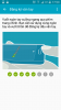 24777_657b48cebfafd9623350dec67cfb8ea6.png