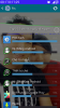 Screenshot_2015-08-25-08-17-30.png