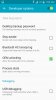 OEM unlock.png