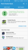 Root N920T.png