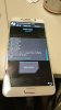 twrp n920t.jpg