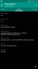 root n920p 5.1.1.jpg