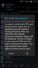 Screenshot_2015-08-25-21-23-54.png
