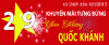 upload_2015-9-1_20-33-13.png