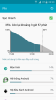 Screenshot_2015-09-05-23-20-30.png
