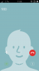 Screenshot_2015-09-08-11-22-57.png