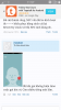 Screenshot_2015-09-08-11-57-10.png