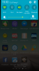 Screenshot_2015-09-08-15-32-47.png
