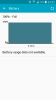 Screenshot_2015-09-08-23-23-35.png