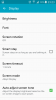 Screenshot_2015-09-08-23-23-53.png