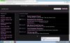 bandicam 2015-09-09 10-22-57-940.jpg