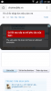 Screenshot_2015-09-11-21-00-05.png