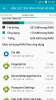Screenshot_2015-09-12-07-48-39.png
