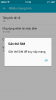 Screenshot_2015-09-11-19-48-54.png