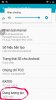 Screenshot_2015-09-14-16-44-51.jpg
