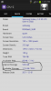 Screenshot_2015-09-16-13-49-22.png