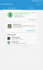 Screenshot_2015-09-16-13-54-59.png
