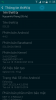 Screenshot_2015-09-18-11-38-00.png