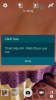 Screenshot_2015-09-18-11-37-03.png