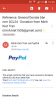 Screenshot_2015-09-18-13-38-05.png