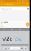 Screenshot_2015-09-19-12-52-11.png