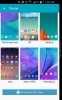 Screenshot_2015-09-21-11-39-12.jpg