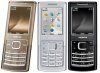nokia-6500-classic-silver.jpg