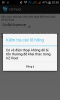 Screenshot_2015-09-23-20-38-42.png