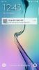 Screenshot_2015-09-25-12-43-09.png