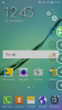 Screenshot_2015-09-25-12-43-24.png