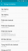 Screenshot_2015-09-25-12-37-31.png