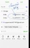 Screenshot_2015-09-26-09-40-44-1.jpg