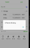 Screenshot_2015-09-26-09-40-52.png