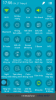Screenshot_2015-09-27-17-56-46.png