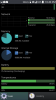 Screenshot_2015-09-28-22-43-11.png