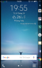 Screenshot_2015-10-08-19-55-56.png