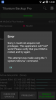 Screenshot_2015-10-09-14-40-36.png