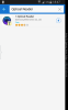 Screenshot_2015-10-09-18-47-24.png