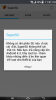 Screenshot_2015-10-09-23-41-25.png