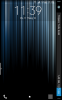 Screenshot_2015-10-11-11-40-00.png