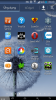 Screenshot_2015-10-08-19-09-41.png