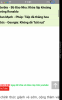 Screenshot_2015-10-13-11-31-45.png