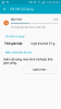 Screenshot_2015-10-16-22-04-14.png