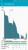 Screenshot_2015-10-16-22-04-04.png